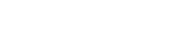 North Carolina Department of Transportation