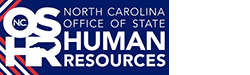 North Carolina Office of State Human Resources